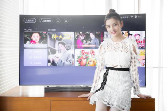 ������뷿̽�أ�����ʳ��4K�����������������