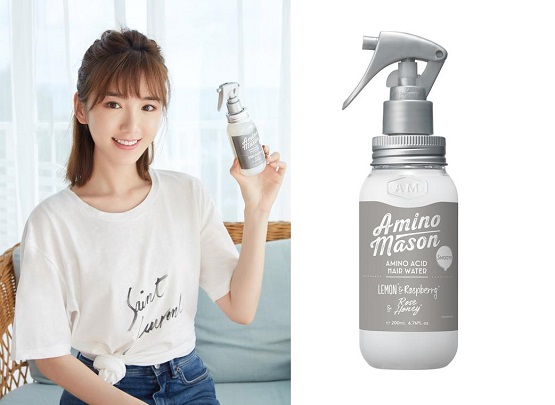 ���Է���ǰ�����÷��ʷ��� ���ʶ���ֵ�ж���Ҫ����Щ���Ƿ�����㣡