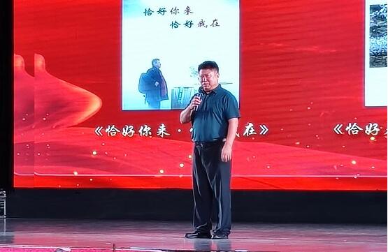 �Ϸ�Ԯ��������ʫ�����½���������