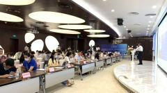 ǿ�������ɹ�������ά��Ʒ���� �����ӿ�ӻ��˴������ǿ��ת��