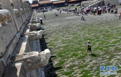 �����ʹ���ˮϵͳ����(��ͼ)