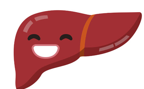 ��ҹ������ ����ʳ�� ���ε�ʳ��