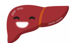 ��ҹ���������˸� ���ζ��6��ʳ��