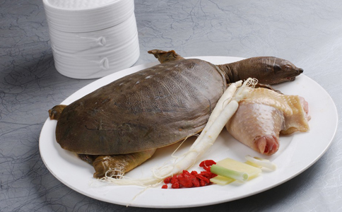 ��β��� ������ʳ�� ��Щʳ�ﲹ��