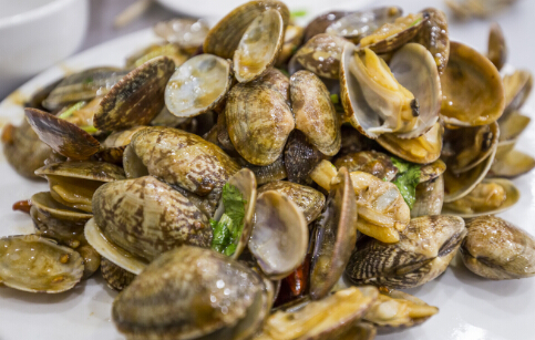 ��β��� ������ʳ�� ��Щʳ�ﲹ��