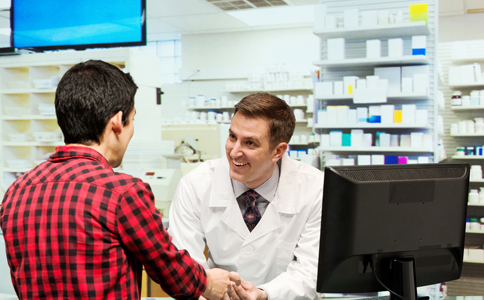 68���ү�����ٰ� ����Ԥ��Ů�˲� ����Ҳ�����ٰ�