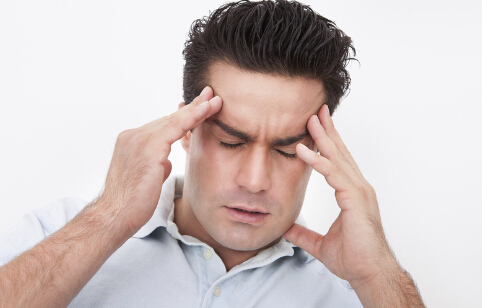 68���ү�����ٰ� ����Ԥ��Ů�˲� ����Ҳ�����ٰ�