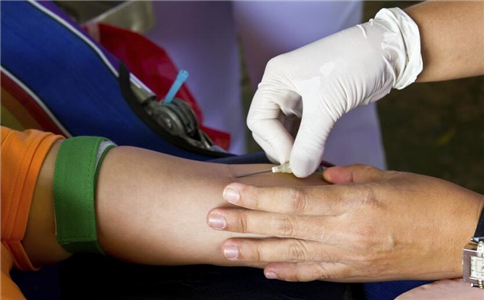 ������Ѫ�� ɽ��������1��������Ѫ�� ʲô��������Ѫ��