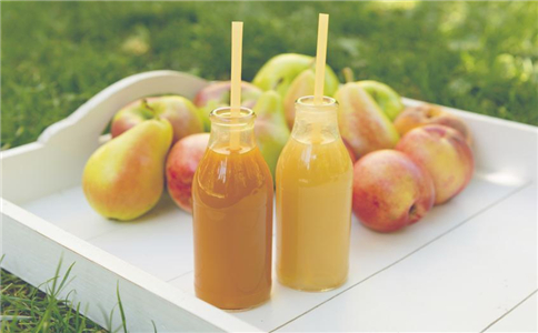 �＾������ʲôˮ�� �＾������ʲôˮ���� �＾������ʲô