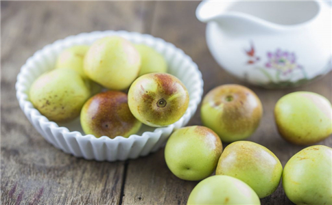 �＾������ʲôˮ�� �＾������ʲôˮ���� �＾������ʲô