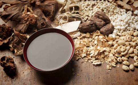 ����ʳ�� ���ʵ�ʳ�� Ů�Լ���ʳ��