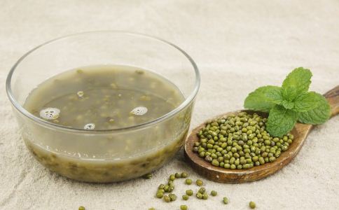 ���ϻ����� ���ϻ�������� ���ϻ�������ʲô