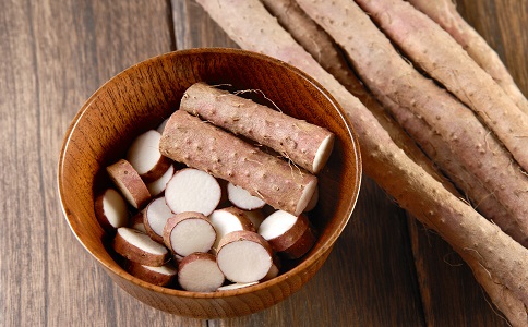 ���ϻ����� ���ϻ�������� ���ϻ�������ʲô