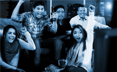 ��ҹ������ ���������ʳ�� ��Щʳ�ﱣ������