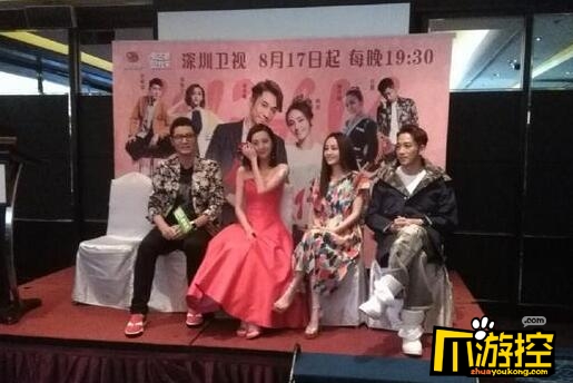 Ҧ�ѻ�Ӧ�����¼�