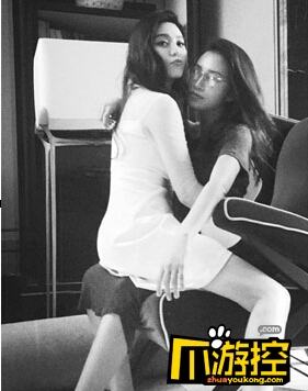 ����������������   ������������ע