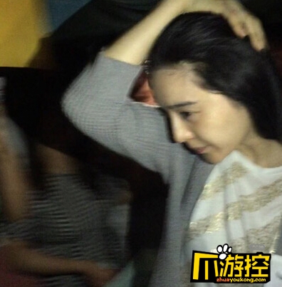 ����������������