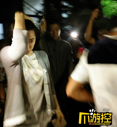 ����������������   ������������ע