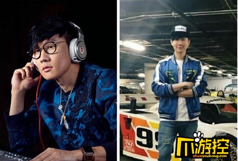 �ֿ��ܿ�ȡְҵ����֤ ���ѳ���־ӱ��CP��