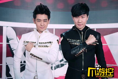 �ֿ��ܿ�ȡְҵ����֤ ���ѳ���־ӱ��CP��