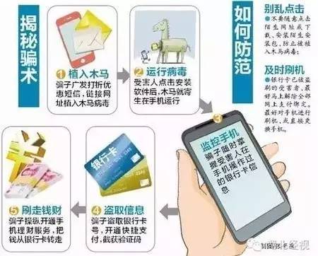 ����΢��ͻȻ�侲�� ���ж��˿���Ǯ��ת����...